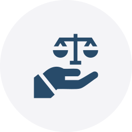 Legal Experts