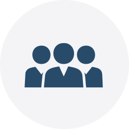 Legal Experts