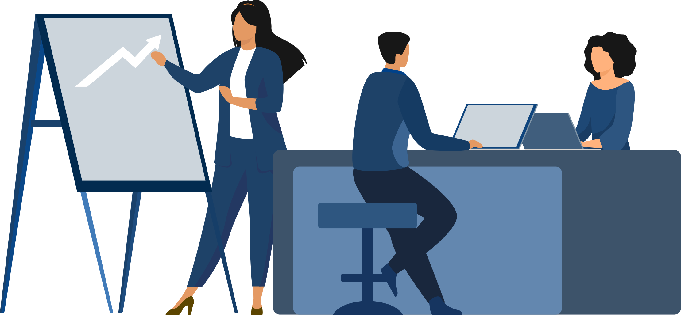 Types of Pvt Ltd Company