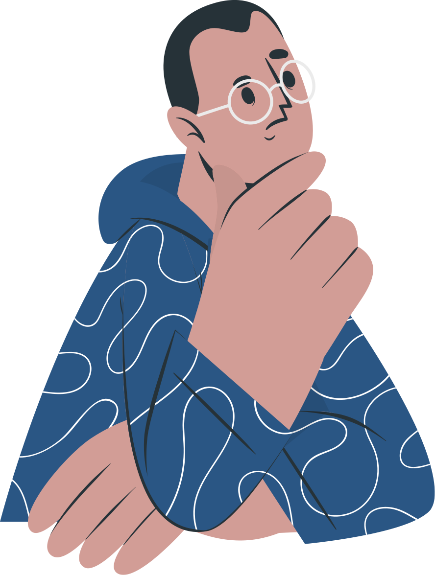 Types of Pvt Ltd Company