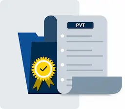 Private Limited Company