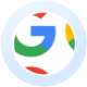 googleStar