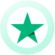 googleStar