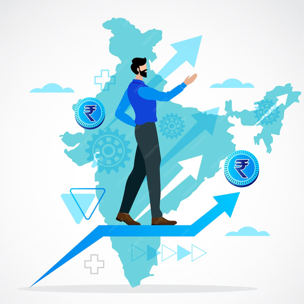 Trademark Registration